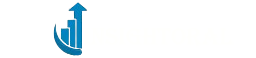 insightoral

